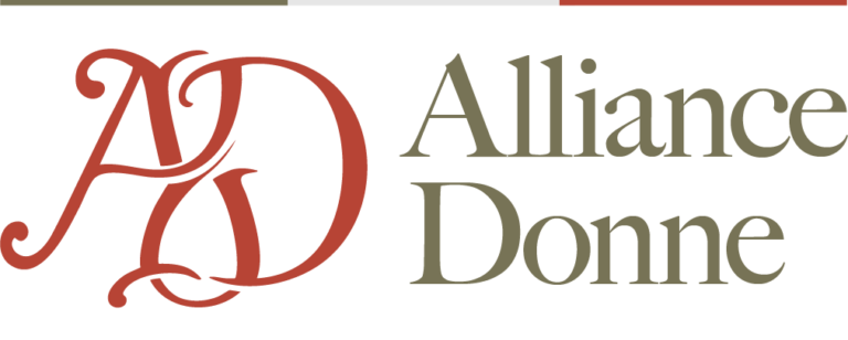 Alliance_Donne_logo Colour