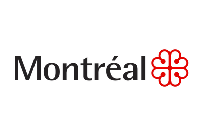 MTL-Logo