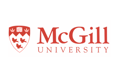 McGill-Logo