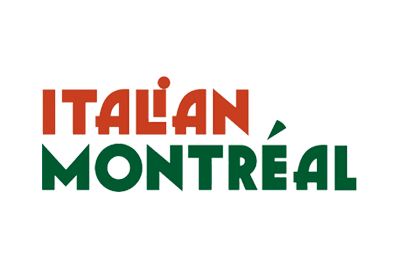 italian-montreal-logo