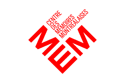 mem-logo