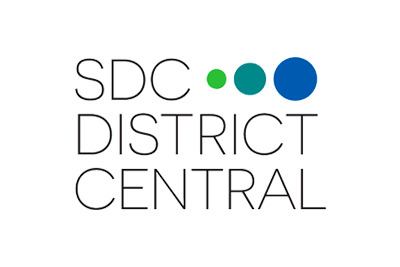 sdc-district-central-logo